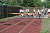 IMG_8697