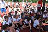 IMG_8956